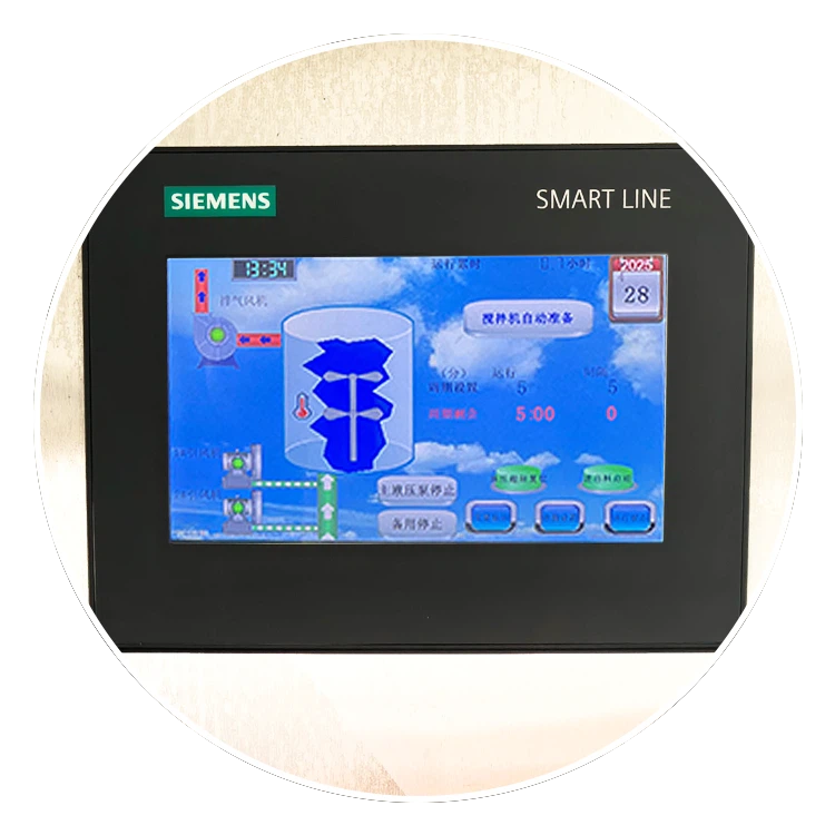 product-750-750 product-750-750