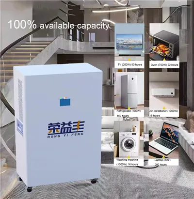 Hepsi{0}}Bir-Bir Arada Konut Enerji Depolama Sistemi: Modern Yaşam İçin Kompakt 7kWh/8kWh Ev Depolaması